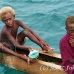 canoe_village_h_0705_0046.jpg